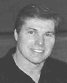 Paul L. Gourley