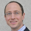 Jason Amaral