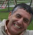 J. Antonio Torres
