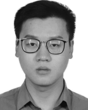 Yiwen Wang