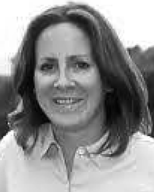 Janice L. Coen