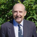 John Mccracken
