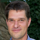Rainer Raab