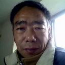 Yanfei Liu