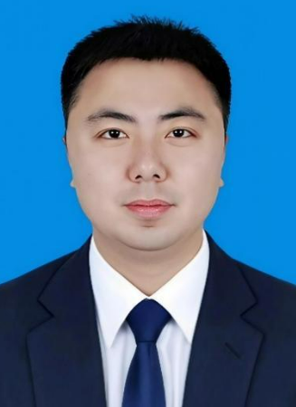 Rui Wang
