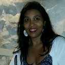 Gisele Aparecida Felix