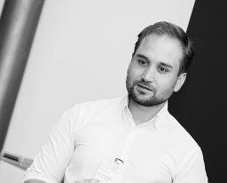 Stefan Seidel
