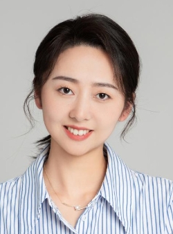 Ping Ma