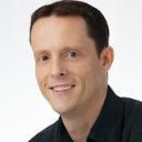 Robert W Meredith