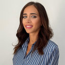 Giovanna Laura Di Domenico