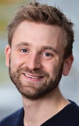 Audun Havnen
