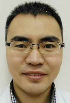 Long Zhao