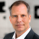 Bernd Kramer