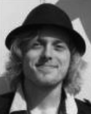 Thomas Josso-Laurain