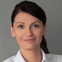 Elena Neumann