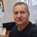 Jozsef Kaizer