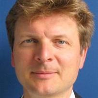 Matthias Schroeter