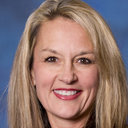 Pamela Toto