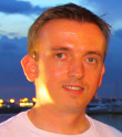 Thomas Schneider