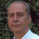 Emilio Martinez de Victoria