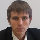 Andrei Shoppert