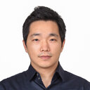 Won Jun Seo