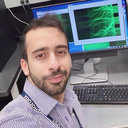 Athanasios Alexandris