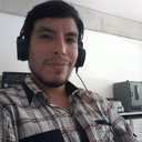Rommel R Rojas