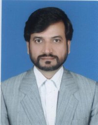 Abdullah Yasar