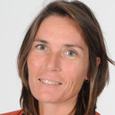 Mareva Gueneron