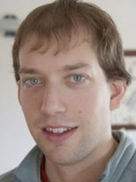 Francis Bennet