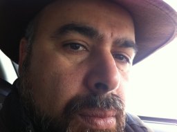Ahmed Igout