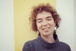 Benedetta Heimler