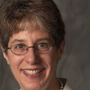 Mindy M Horrow