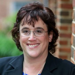 Wendy M Novicoff