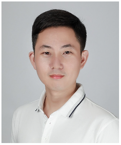 Wenbin Xu