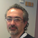 Bamshad Nazarian