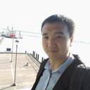 Xinhong Li