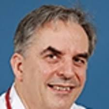 Jean-François Brichant