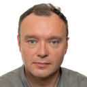 Jos Van Orshoven