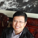 Lianzheng Yu