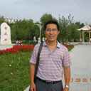Fukang Ma
