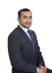 Prabuddha Manjula