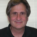 Wayne Babchuk