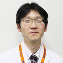Kazutaka Jin