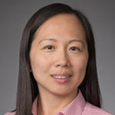 Elizabeth Zhang
