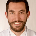 Felix Hagenau