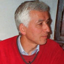 Jean-Pierre Lin