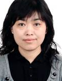 Hui Zhong