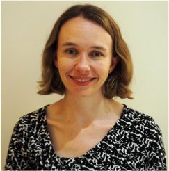 Berglund Lucinda J